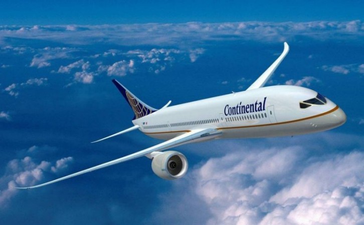 富文镇到罗马尼亚机场航空货运_富文镇到罗马尼亚航空快递加急件